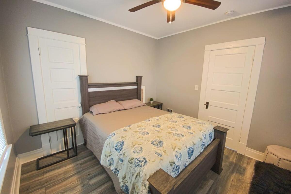 Large 6Br, 2 Bath In Niagara Falls Exterior photo