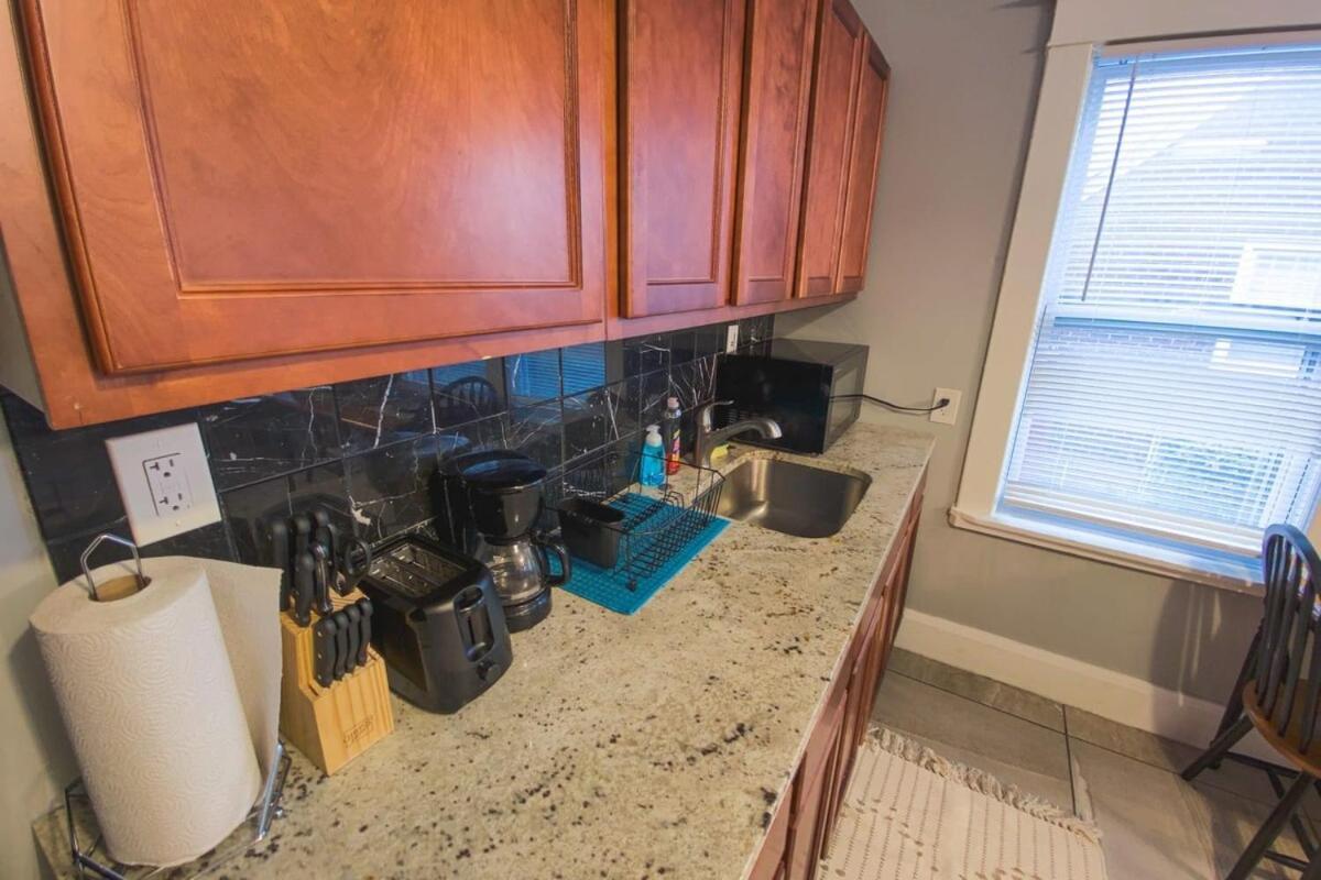 Large 6Br, 2 Bath In Niagara Falls Exterior photo