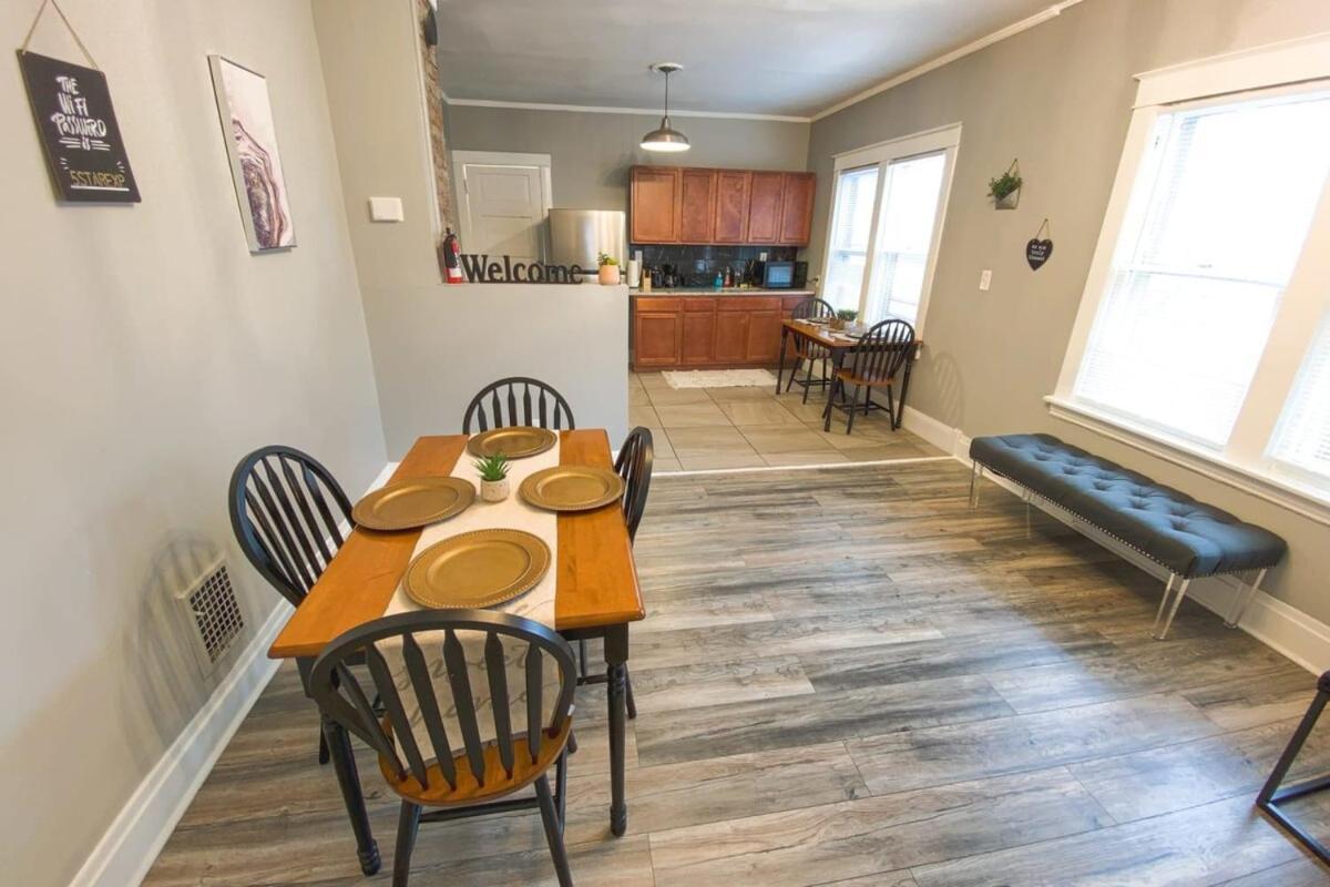 Large 6Br, 2 Bath In Niagara Falls Exterior photo